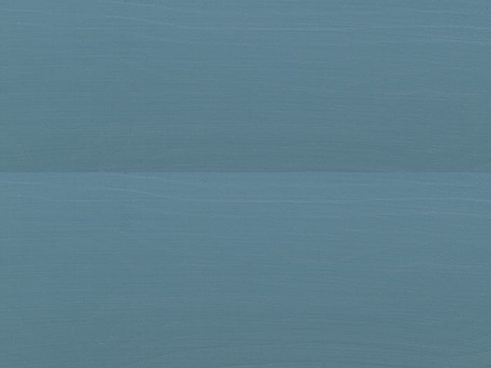 HOLZFARBE INNEN I-0030 TAUBENBLAU 2,5 L