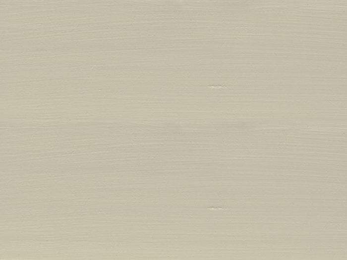 HOLZFARBE INNEN I-1473 GRAU 0,75 L