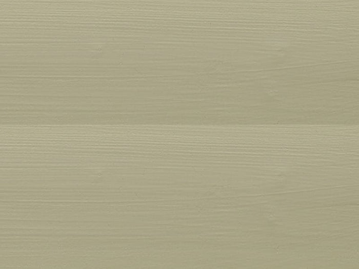 HOLZFARBE INNEN I-2260 LINDGRÜN 2,5 L