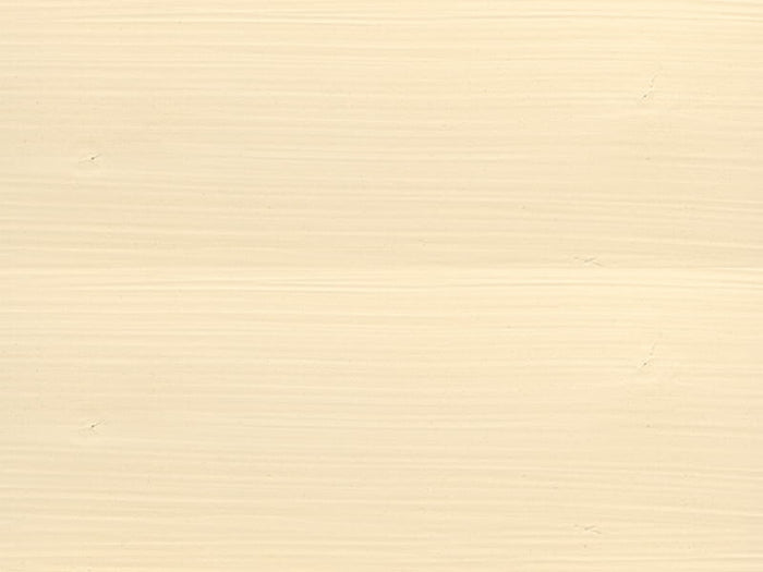 HOLZFARBE INNEN I-RAL 1015 MATT HELL ELEFENBEIN 2,5 L