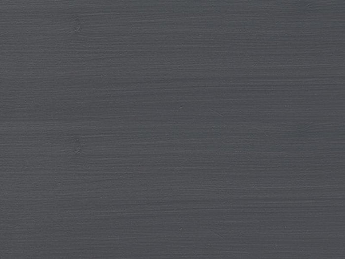 HOLZFARBE INNEN I-RAL 7024 GRA. GRAU 0,75 l