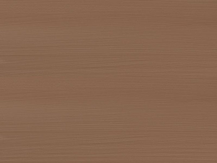 HOLZFARBE INNEN I-RAL 8025 MATT BLASSBRAUN 0,75 L