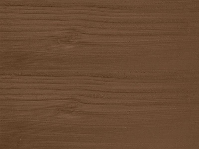 HOLZFARBE INNEN I-RAL 8028 TE. BRAUN 2,5 L