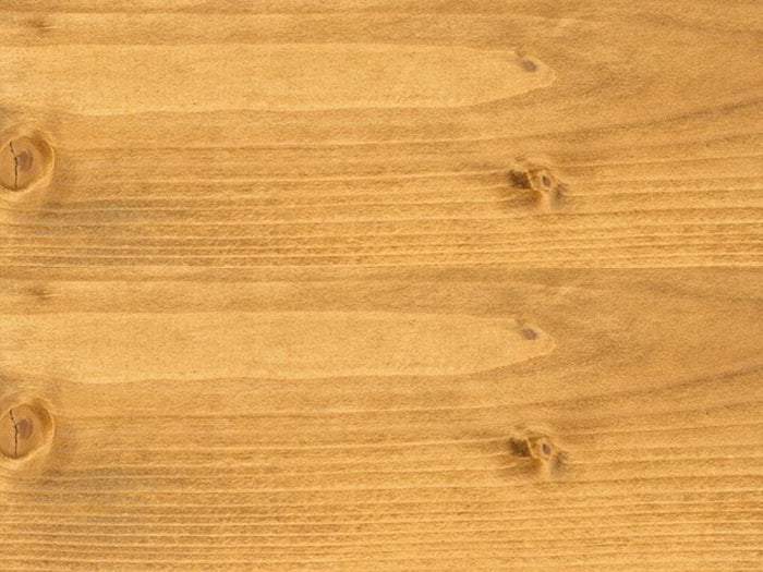 HOLZLASUR AUSSEN L-1848 EICHE HELL 2,5 L