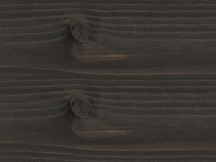 HOLZLASUR AUSSEN L-2108 EBENHOLZ 2,5 L