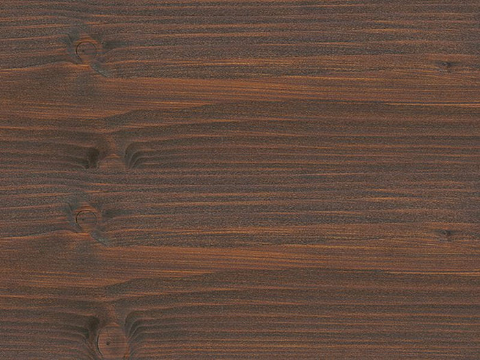 HOLZLASUR AUSSEN L-2109 PALISAND 0,75 L