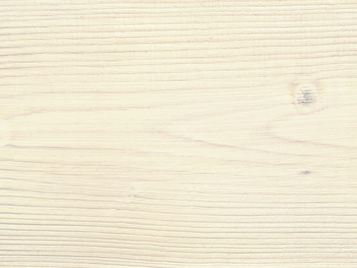 HOLZLASUR AUSSEN L-2125 WEISS TRANSP. 2,5 L