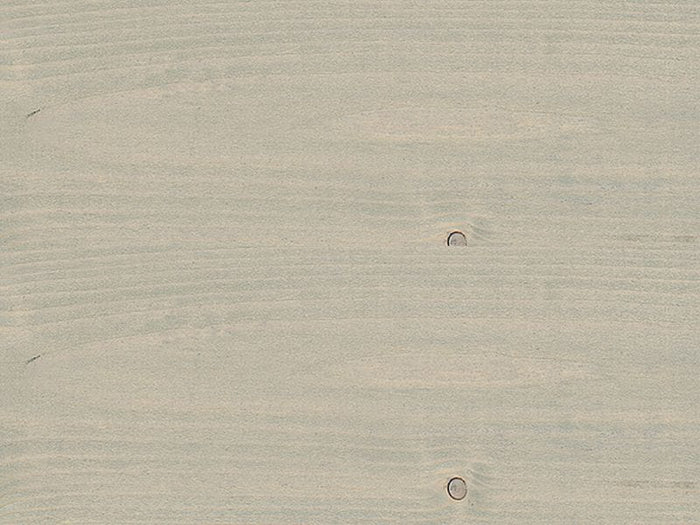 HOLZLASUR AUSSEN L-2941 GLETSCHERGRAU 2,5 L