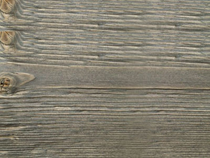 HOLZLASUR INNEN L-3484 FJELLGRAU 2,5 L