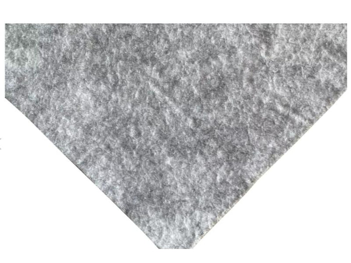 Karibu Antikondensvlies 9 m für Pluto und Jupiter, Osten