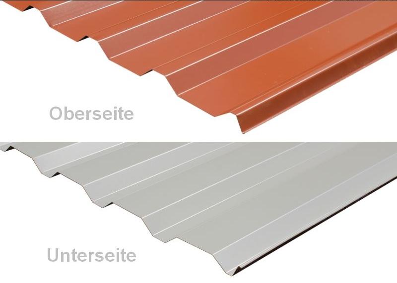 Karibu Carport Classic Doppel 3 mit 2 Einfahrtsbögen kdi