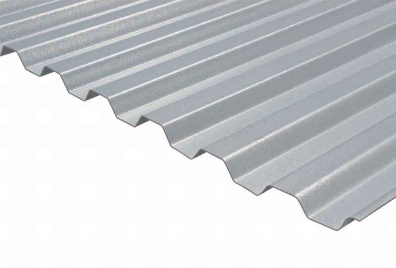 Karibu Carport Classic Einzel 2 mit 1 Einfahrtsbogen kdi