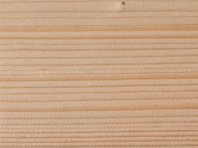 Karibu Carport Classic Einzel 2 mit 2 Einfahrtsbögen kdi