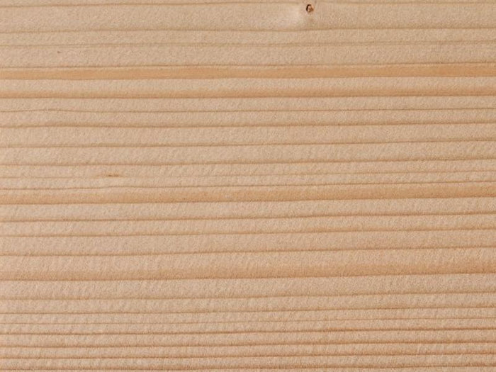 Karibu Carport Classic Einzel 2 mit 2 Einfahrtsbögen kdi