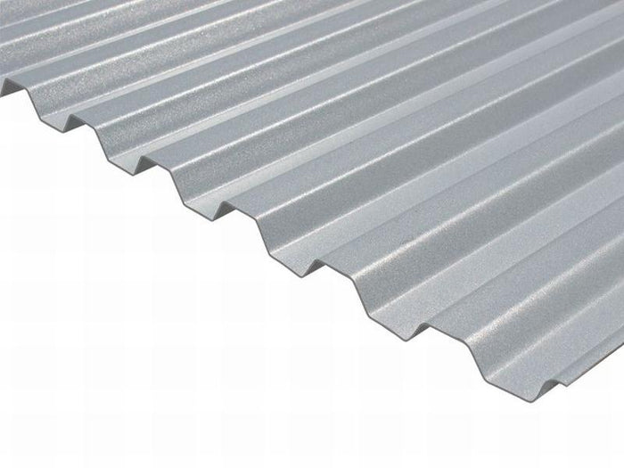 Karibu Carport Classic Einzel 2 mit 2 Einfahrtsbögen kdi