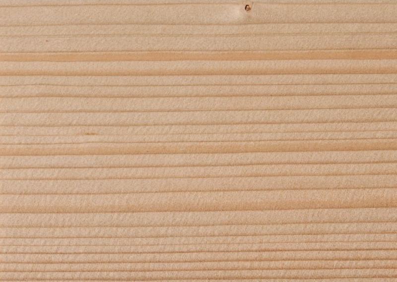 Karibu Carport Classic Einzel 2 mit 2 Einfahrtsbögen kdi