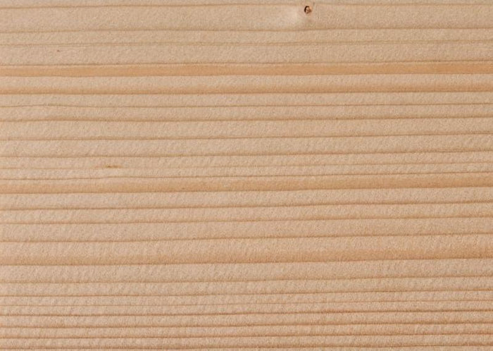 Karibu Carport Classic Einzel 2 mit 2 Einfahrtsbögen kdi