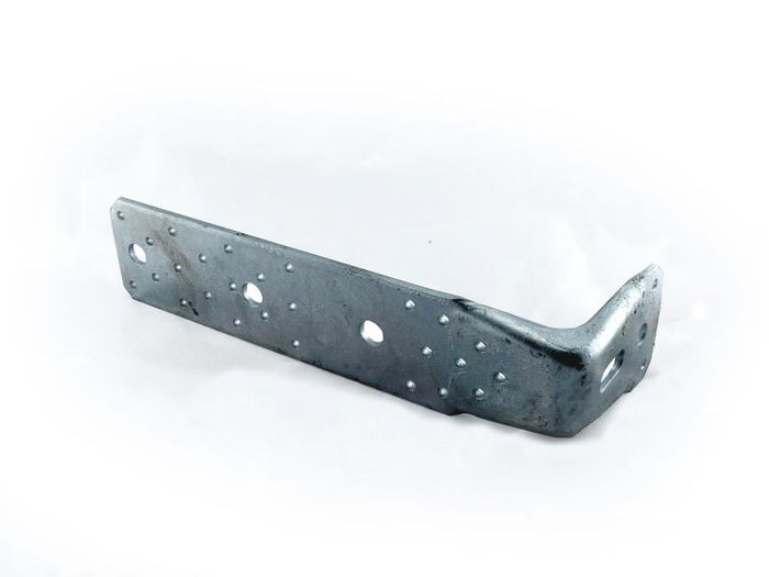 Karibu Gartenhaus Sturmanker (1 Stück), verzinkt