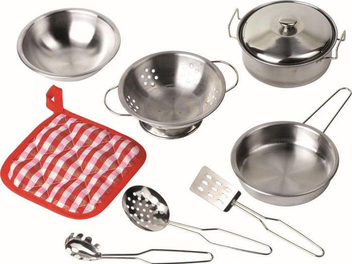 Karibu Matschküche Sandy