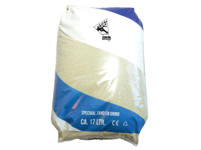 Karibu Pool Modell 2 Variante B, mit Terrasse inkl. Filterpaket und Skimmer