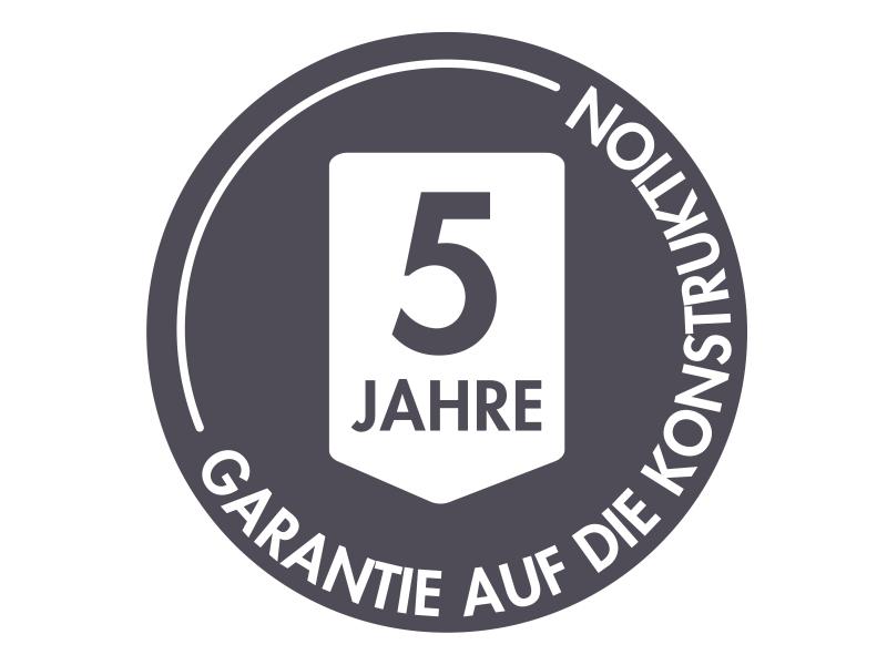 Karibu Pool Modell 2 X im Set mit Filteranlage und Skimmer, kdi - Folie Blau