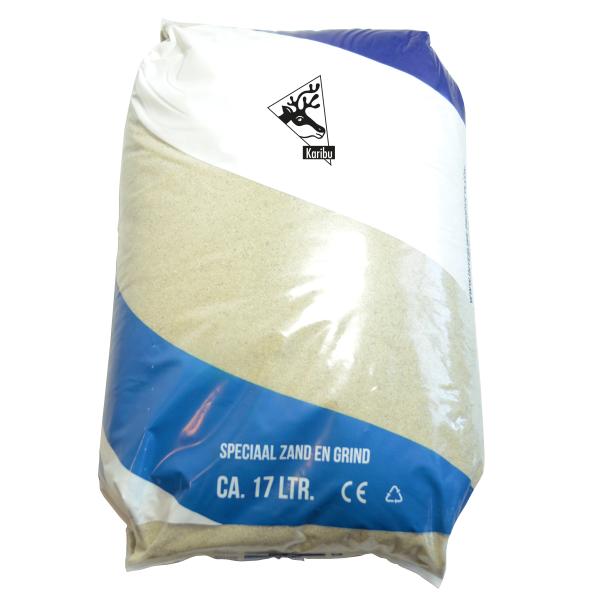 Karibu Pool Modell 2 X im Set mit Terrasse, Filteranlage und Skimmer, kdi - Folie Blau