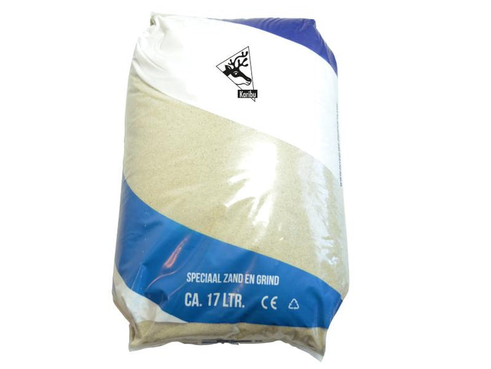 Karibu Pool Modell 3 Variante A im Set mit Filterpaket groß und Skimmer