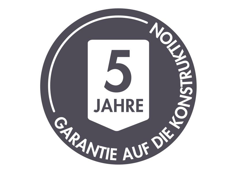 Karibu Pool Modell 4 X im Set mit Filteranlage groß und Skimmer, kdi - Folie Blau