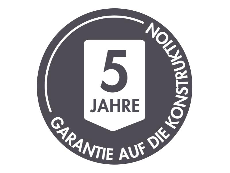 Karibu Pool Modell 4 X im Set mit Terrasse, Filteranlage groß und Skimmer, kdi - Folie Blau