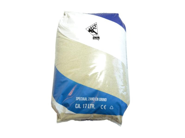 Karibu Rechteck Pool Größe 1 im Set inkl. Filterpaket