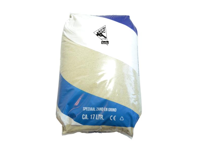 Karibu Rechteck Pool Größe 2 im Set inkl. Filterpaket