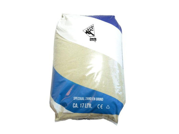 Karibu Rechteck Pool Größe 2 im Set inkl. Filterpaket und Terrasse 3,5 m