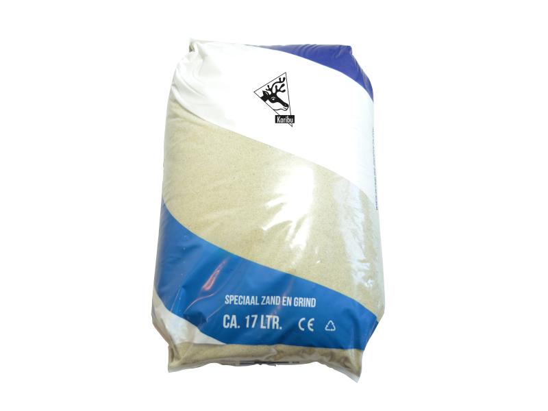 Karibu Rechteck Pool Größe 3 im Set inkl. Filterpaket und Terrrasse 3,5 m