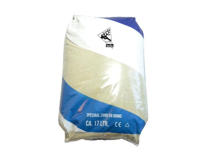 Karibu Rechteck Pool Größe 3 im Set inkl. Filterpaket, Terrrasse 3,5 m und Seitenterrasse