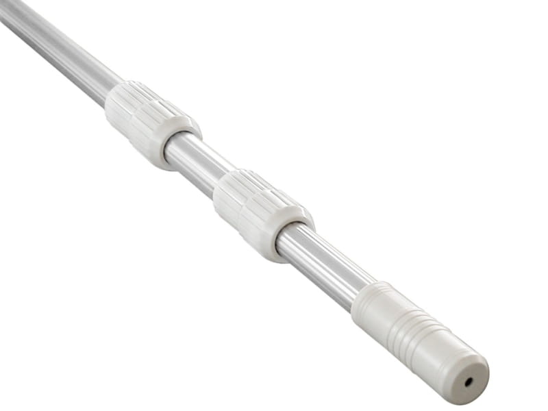 Karibu Reinigungsset Gross