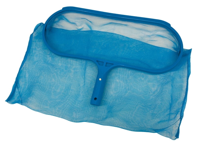 Karibu Reinigungsset Gross