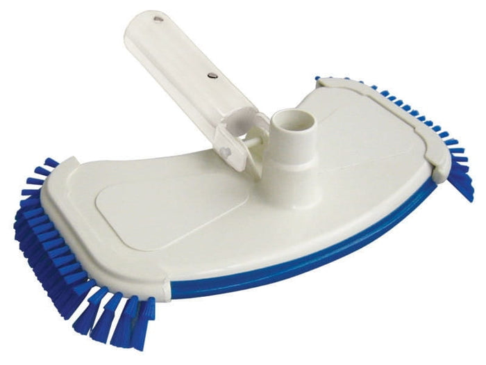 Karibu Reinigungsset Gross