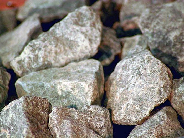 Karibu Sauna Rodin inkl. 9-kW-Ofen mit interner Steuerung, ohne Dachkranz, mit moderner Saunatür