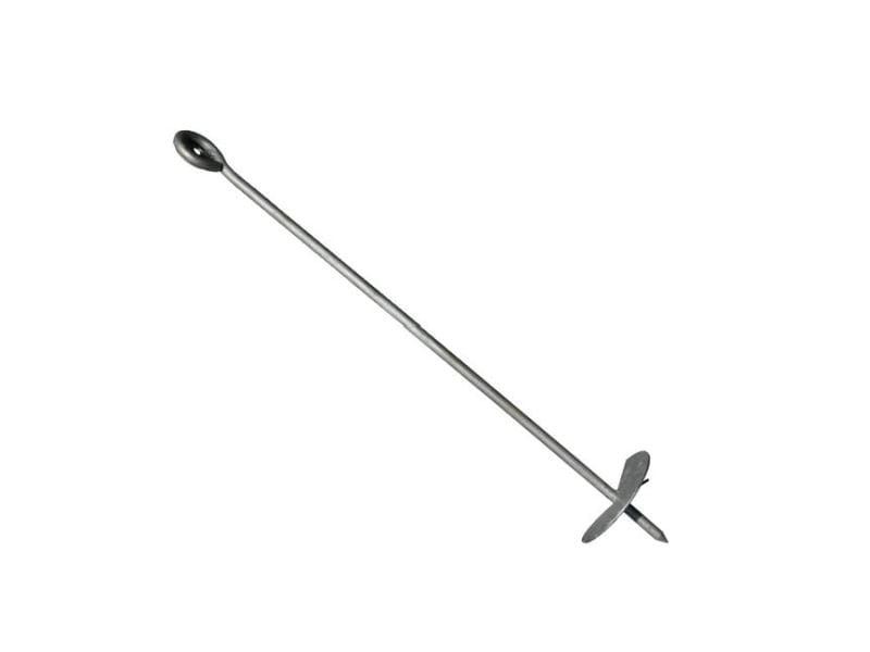 Karibu Schaukelanker verzinkt