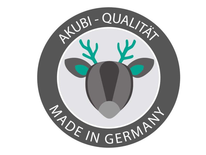 Karibu Stelzenhaus Frieda + Doppelschaukelanbau Klettergerüst + Netzrampe