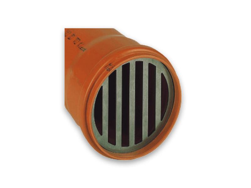 Speidel Zisternen-Komplett-Set Garten Standard 7500 Liter