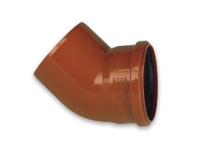 Speidel Zisternen-Set Flachtank 2500 Liter