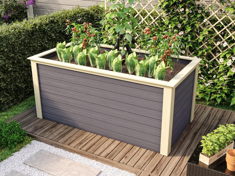 Gartenprodukte