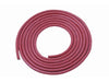 Karibu Silikonkabelset 2x  5x2,5 mm a 3 mtr. für 9kw Ofen ext. Strg