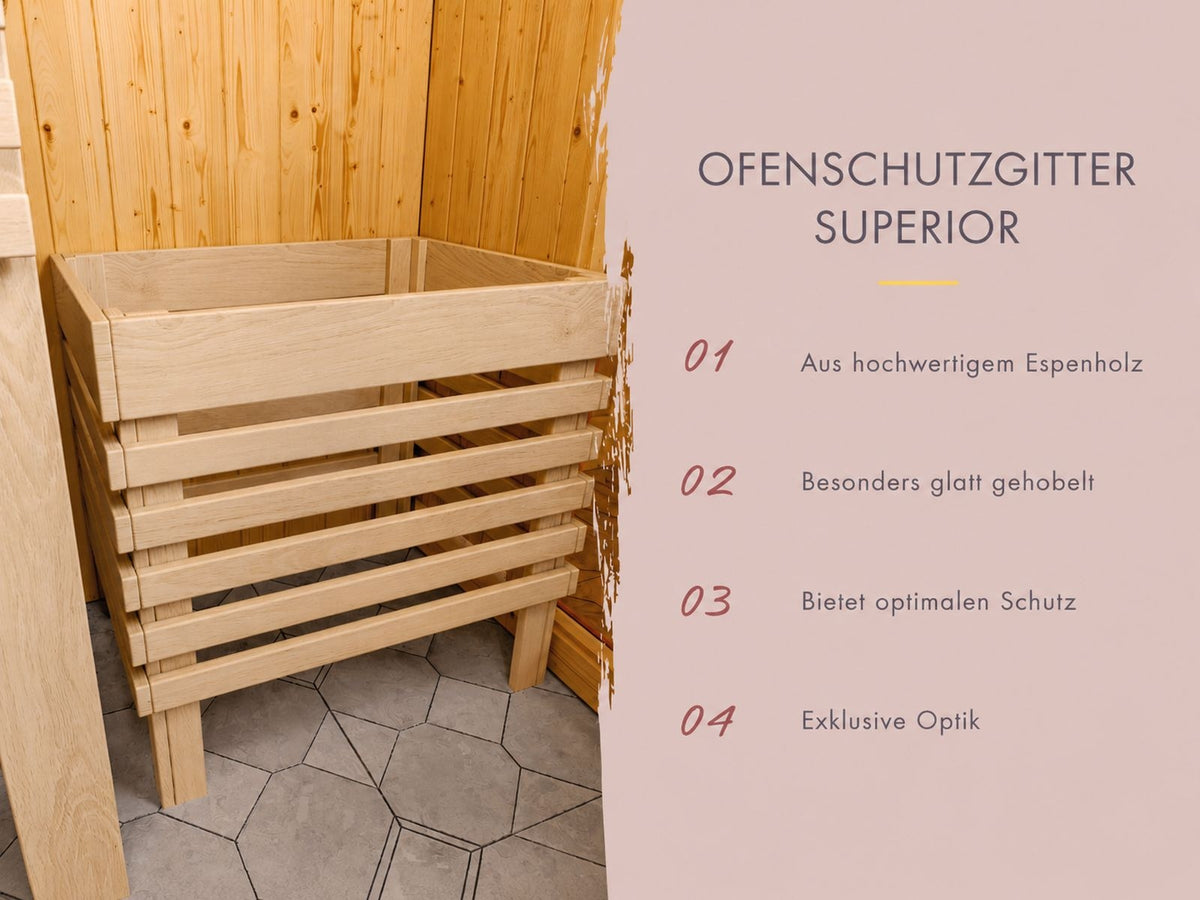 34292_6.JPEG