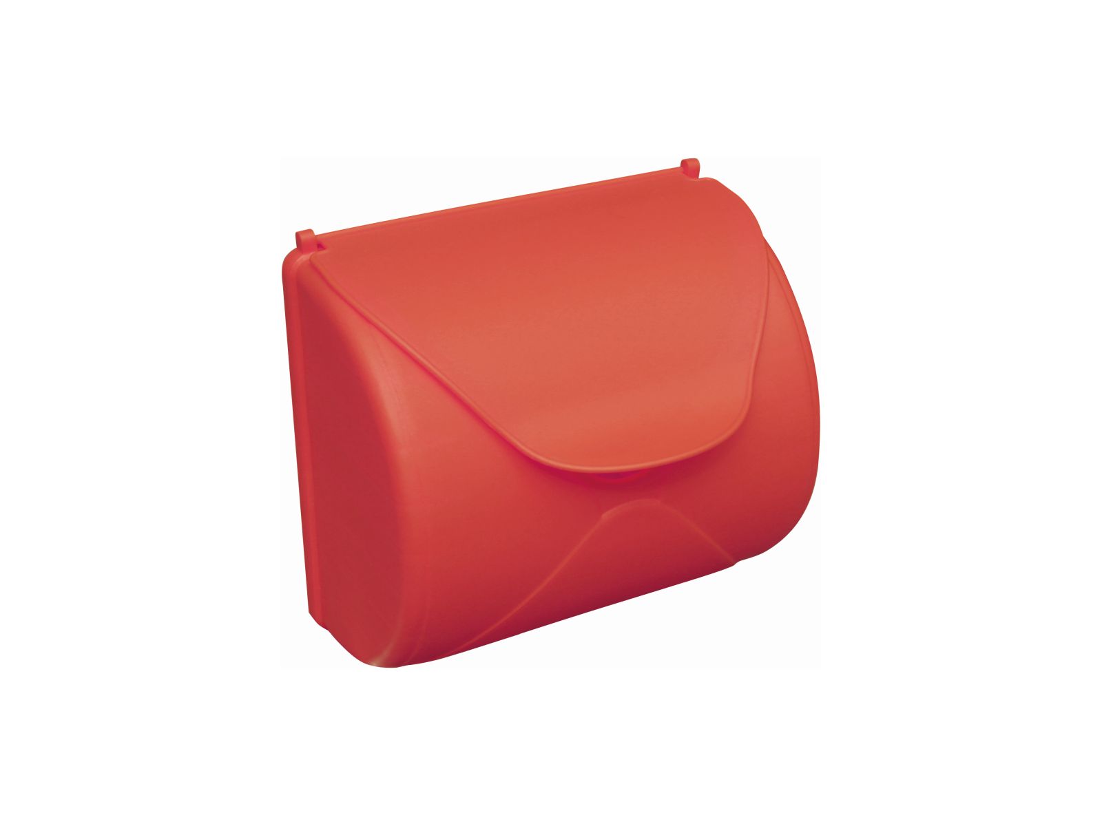 Karibu Spielset, rot