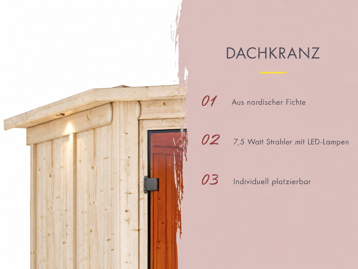 46813_6.JPEG