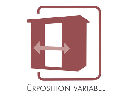 46837_10.JPEG