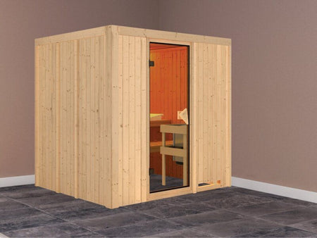 59638_2.JPEG