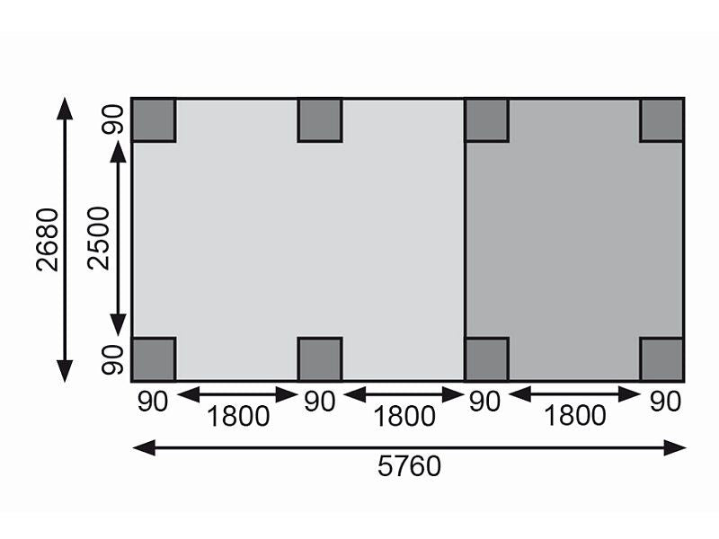 62029_3.JPEG